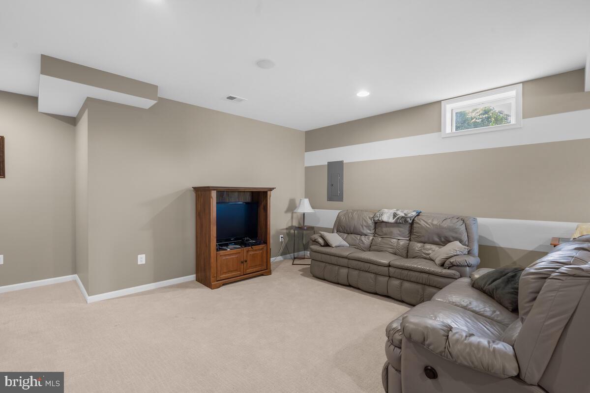845 Kingsbrook Road Culpeper, VA 22701 - Photo 50 of 60 Gallery Image 50