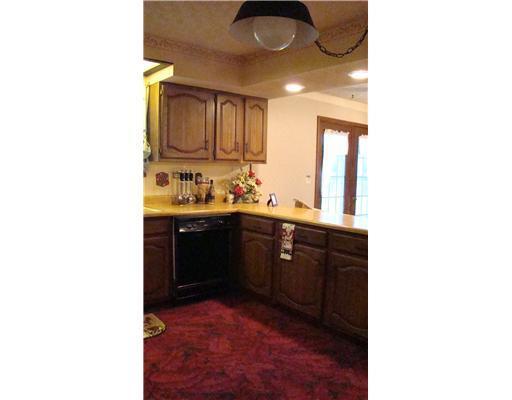 6058 Morris Road Springfield, OH 45502 - Photo 9 of 13