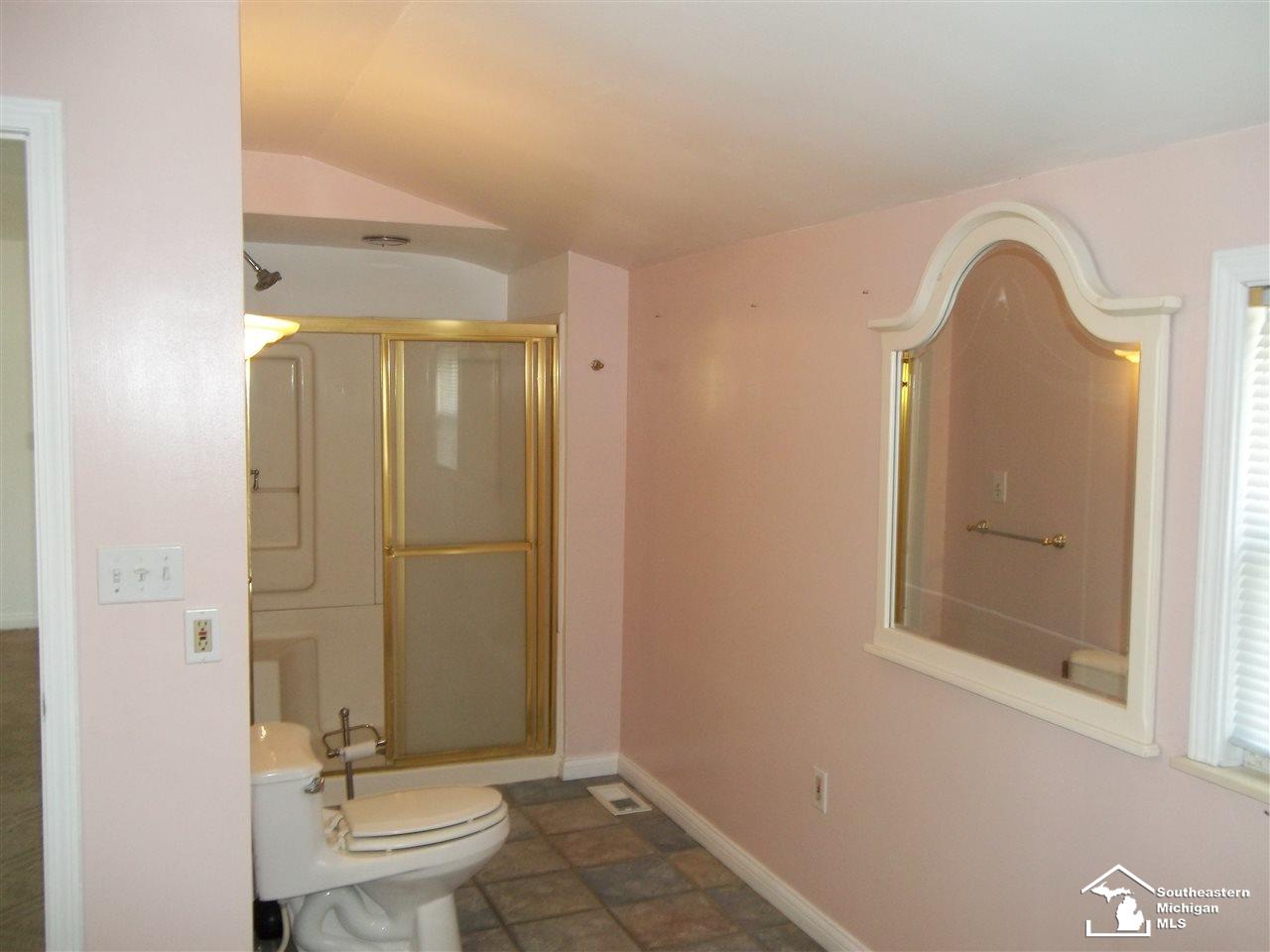9285 Bay Creek Road Erie, MI 48133 - Photo 9 of 24