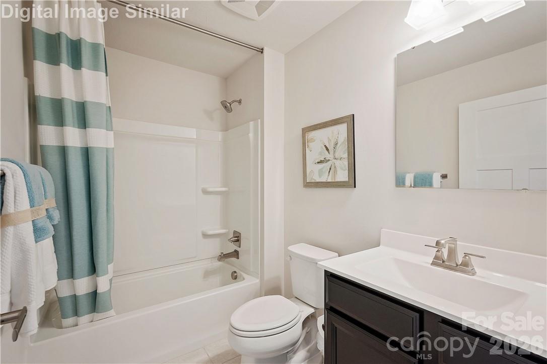 936 Pemberley Street Lancaster, SC 29720 - Photo 10 of 12