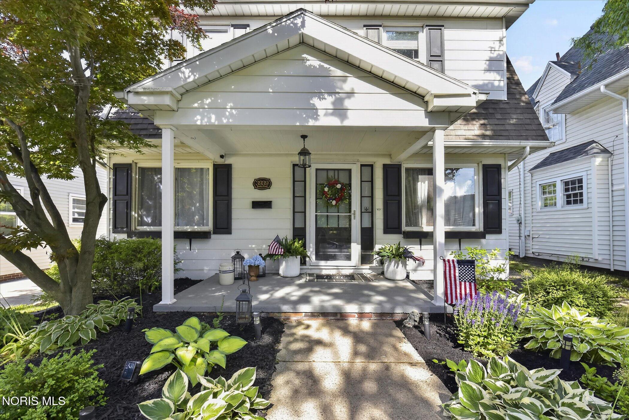 3939 Bowen Road Toledo, OH 43613 - Photo 4 of 42 Gallery Image 4