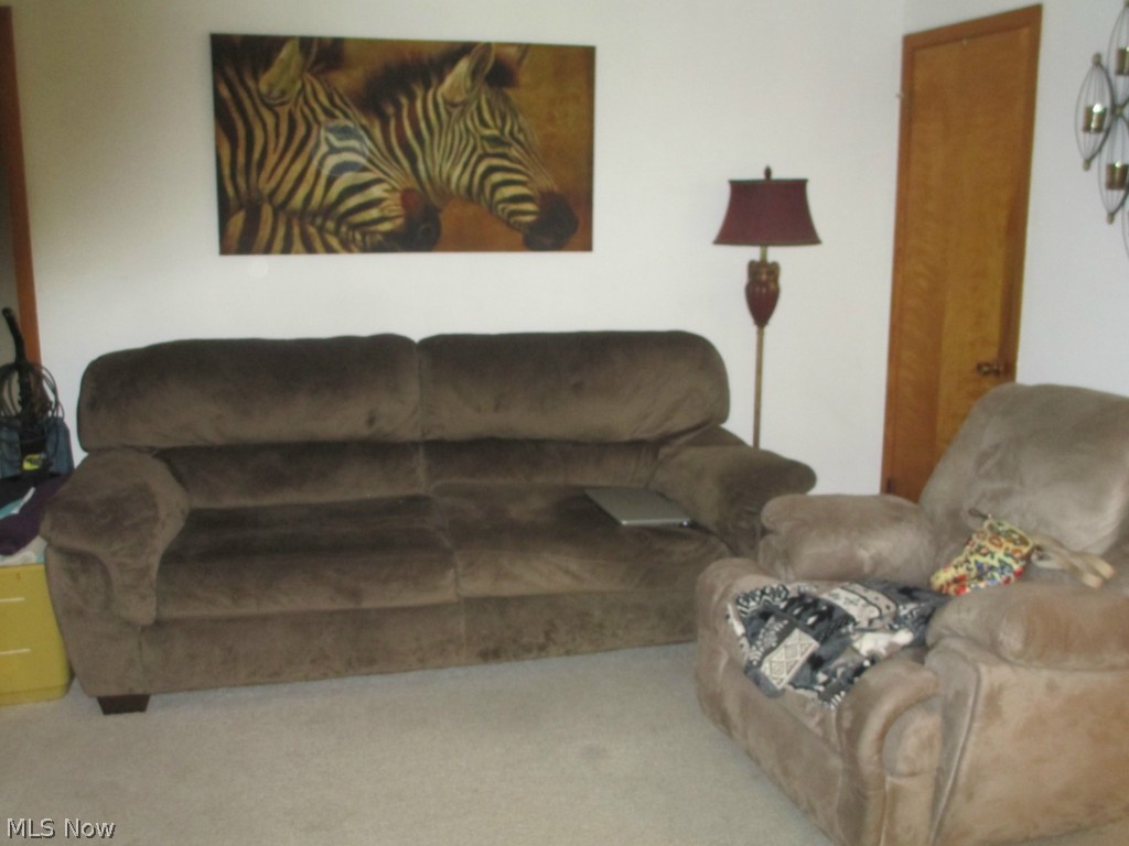 2961 Greenleaf Road Akron, OH 44312 - Photo 15 of 23