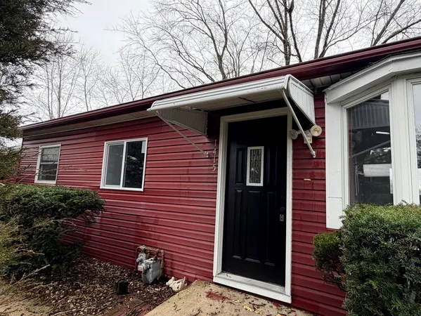 $289,700 | 1415 Marigold Drive, Joliet, IL 60433