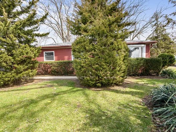 $289,700 | 1415 Marigold Drive, Joliet, IL 60433
