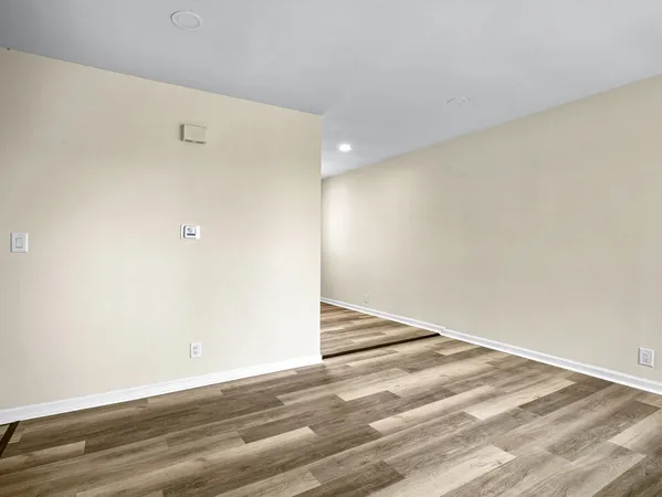 $289,700 | 1415 Marigold Drive, Joliet, IL 60433