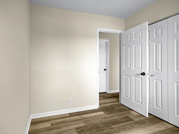 $289,700 | 1415 Marigold Drive, Joliet, IL 60433