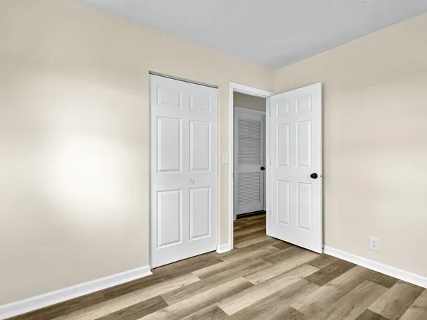 $289,700 | 1415 Marigold Drive, Joliet, IL 60433