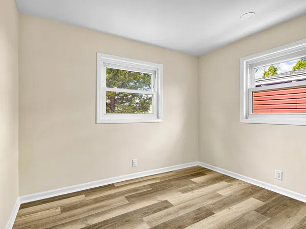 $289,700 | 1415 Marigold Drive, Joliet, IL 60433