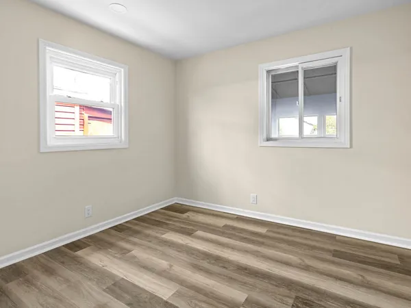 $289,700 | 1415 Marigold Drive, Joliet, IL 60433