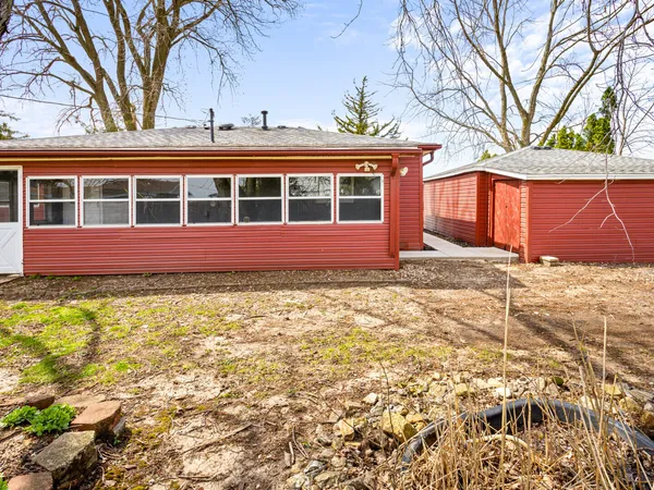 $289,700 | 1415 Marigold Drive, Joliet, IL 60433