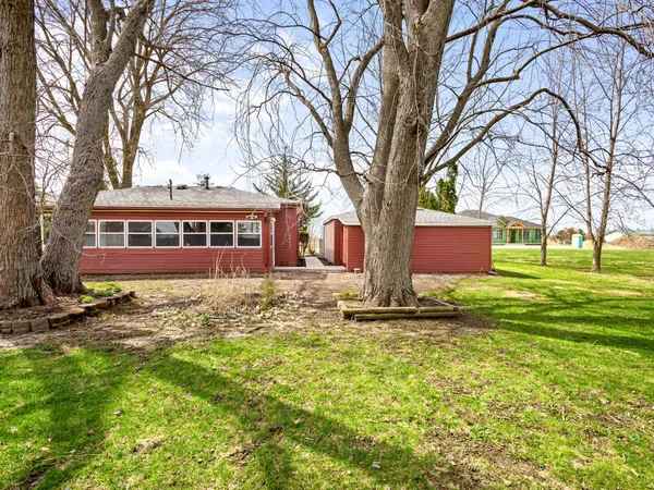 $289,700 | 1415 Marigold Drive, Joliet, IL 60433