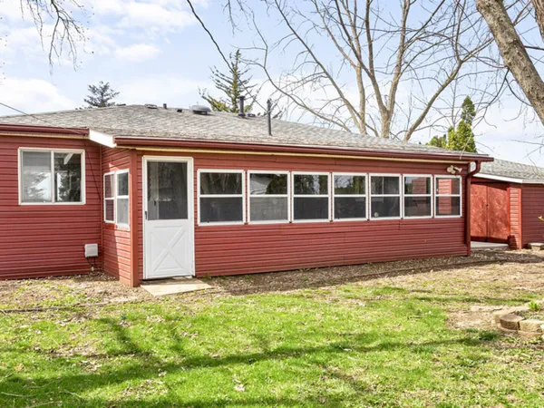 $289,700 | 1415 Marigold Drive, Joliet, IL 60433