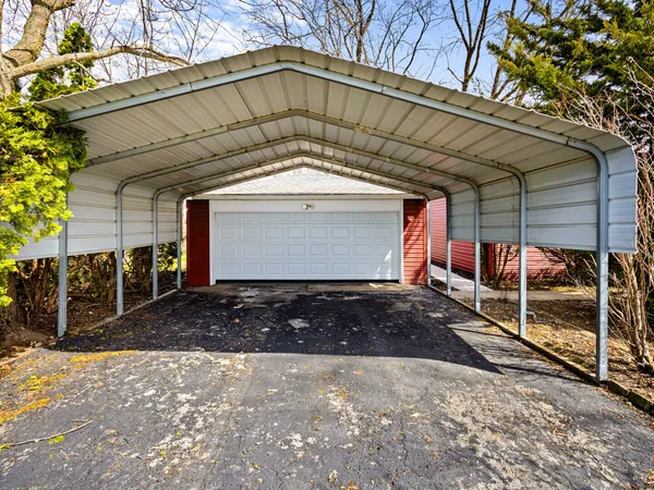 $289,700 | 1415 Marigold Drive, Joliet, IL 60433