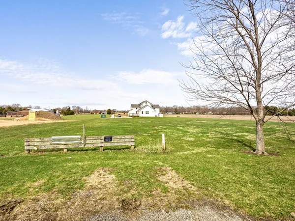 $289,700 | 1415 Marigold Drive, Joliet, IL 60433