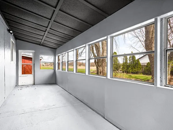 $289,700 | 1415 Marigold Drive, Joliet, IL 60433