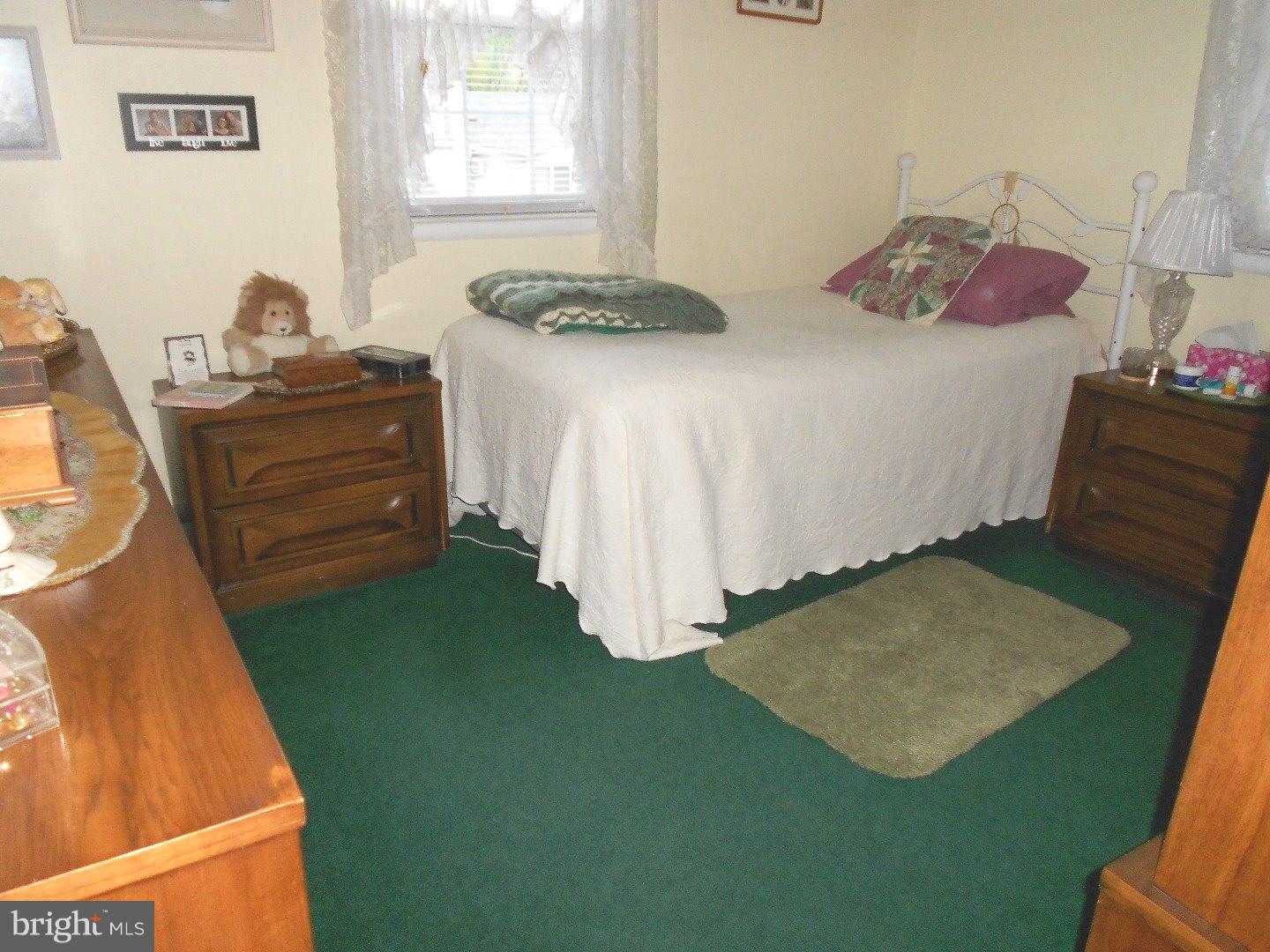 15 Walnut Road Wallingford, PA 19086 - Photo 11 of 14