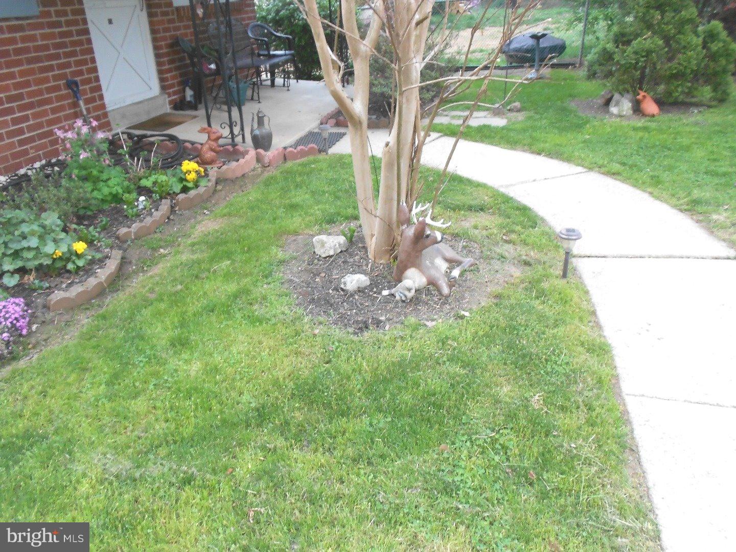 15 Walnut Road Wallingford, PA 19086 - Photo 13 of 14