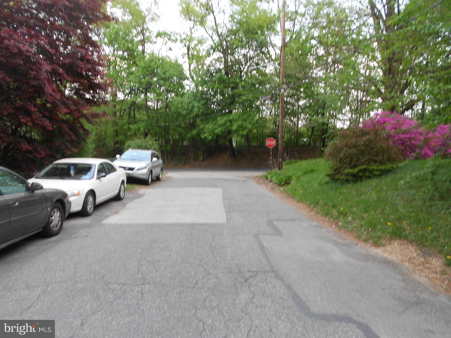 15 Walnut Road Wallingford, PA 19086 - Photo 14 of 14