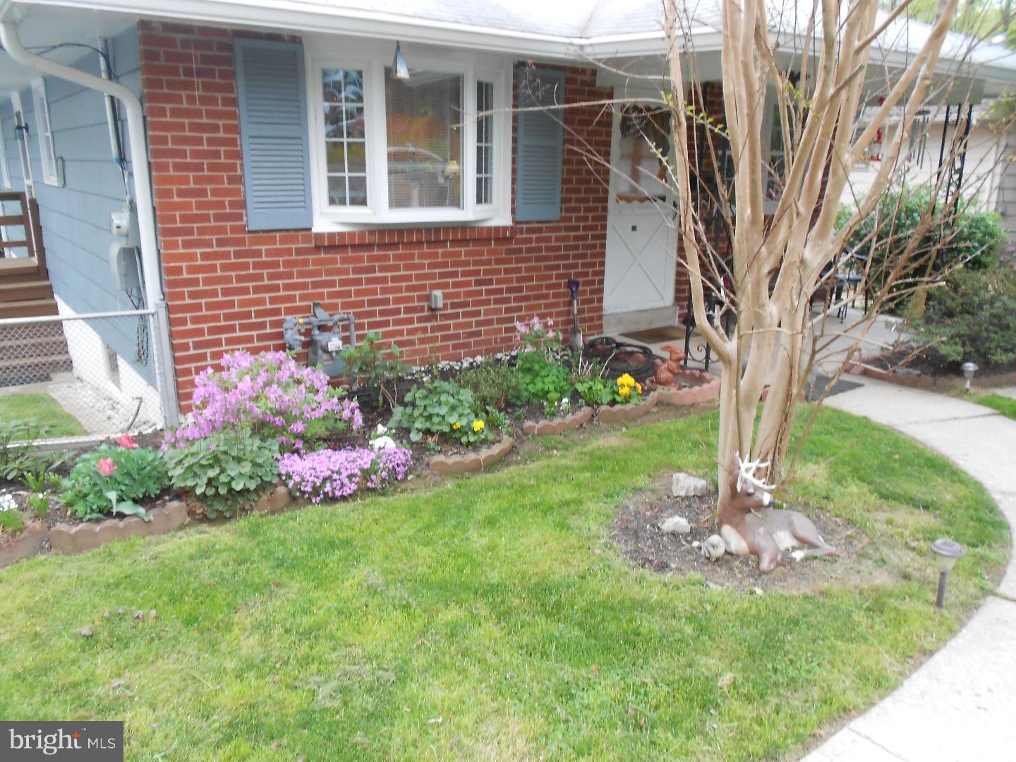 15 Walnut Road Wallingford, PA 19086 - Photo 3 of 14