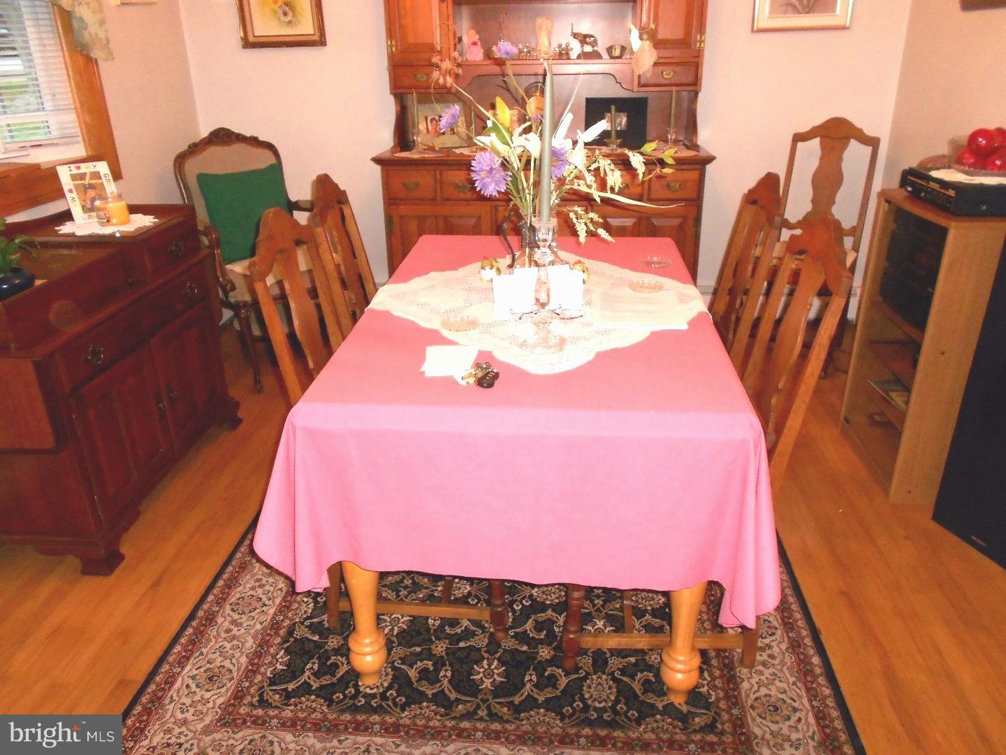 15 Walnut Road Wallingford, PA 19086 - Photo 5 of 14