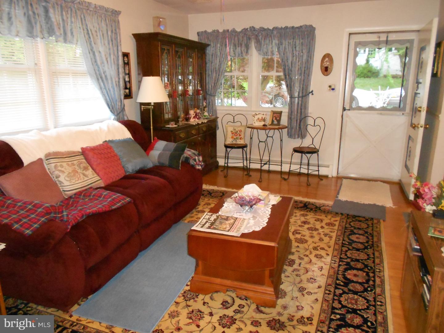 15 Walnut Road Wallingford, PA 19086 - Photo 6 of 14