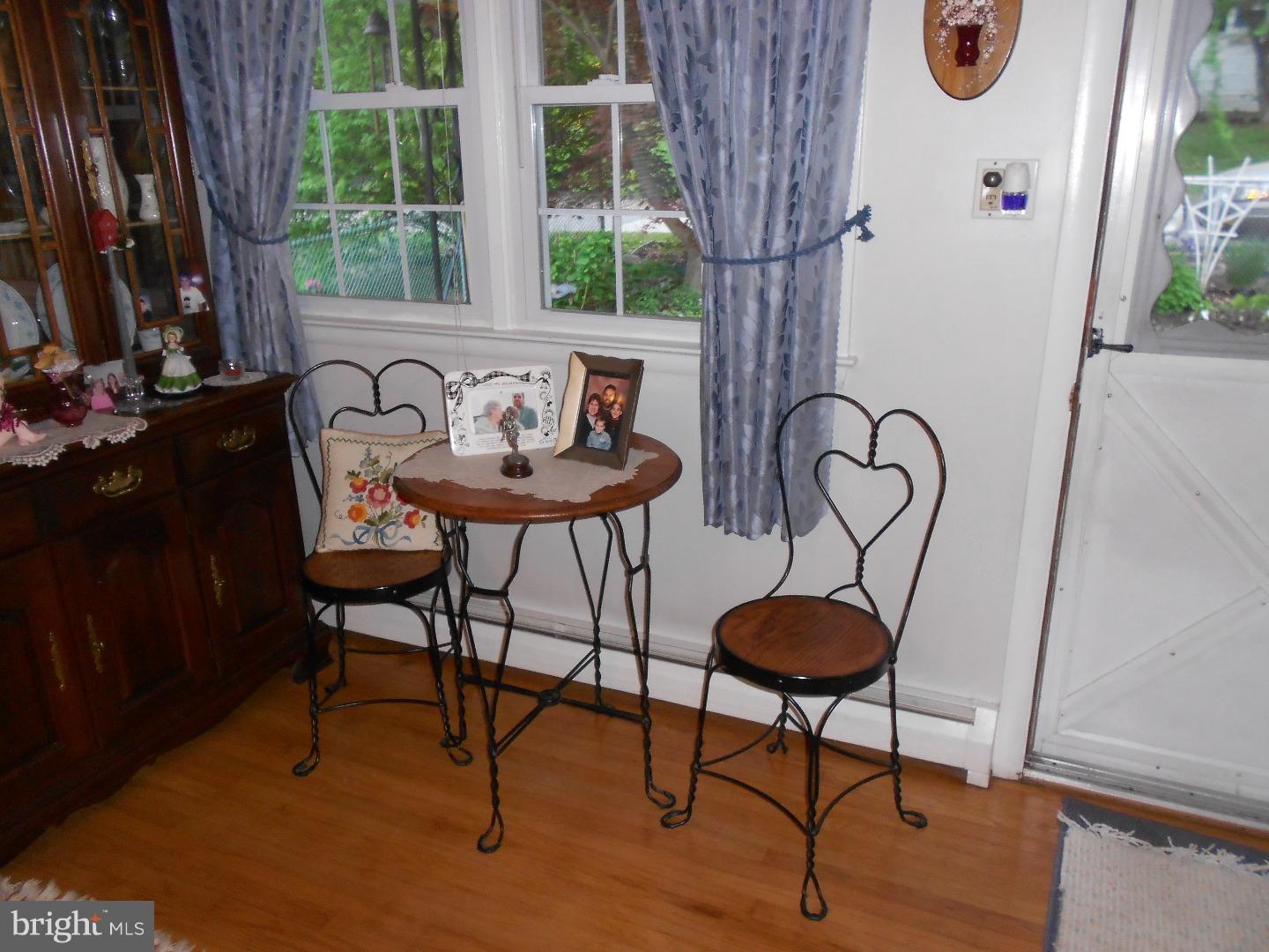 15 Walnut Road Wallingford, PA 19086 - Photo 7 of 14