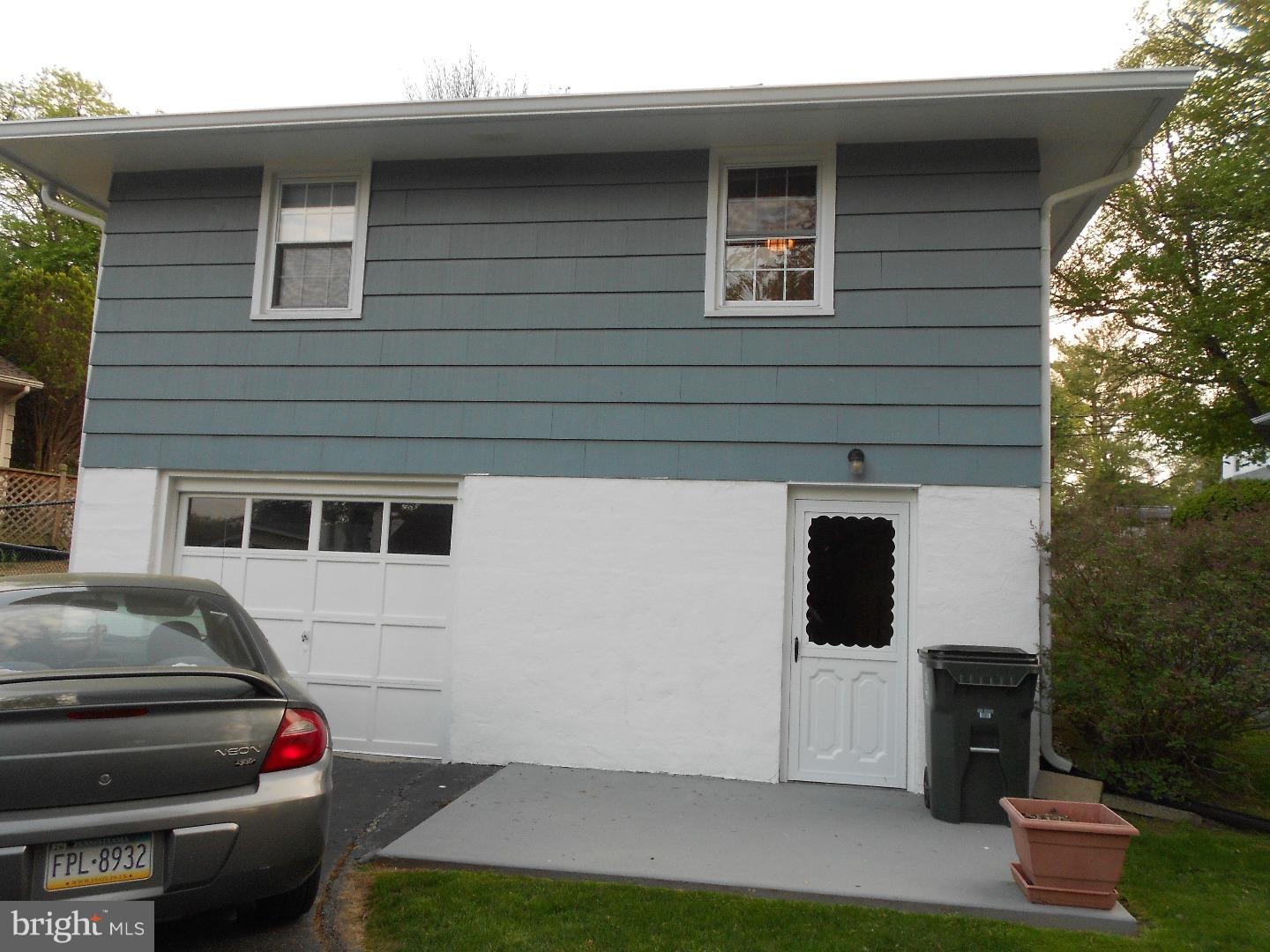 15 Walnut Road Wallingford, PA 19086 - Photo 8 of 14