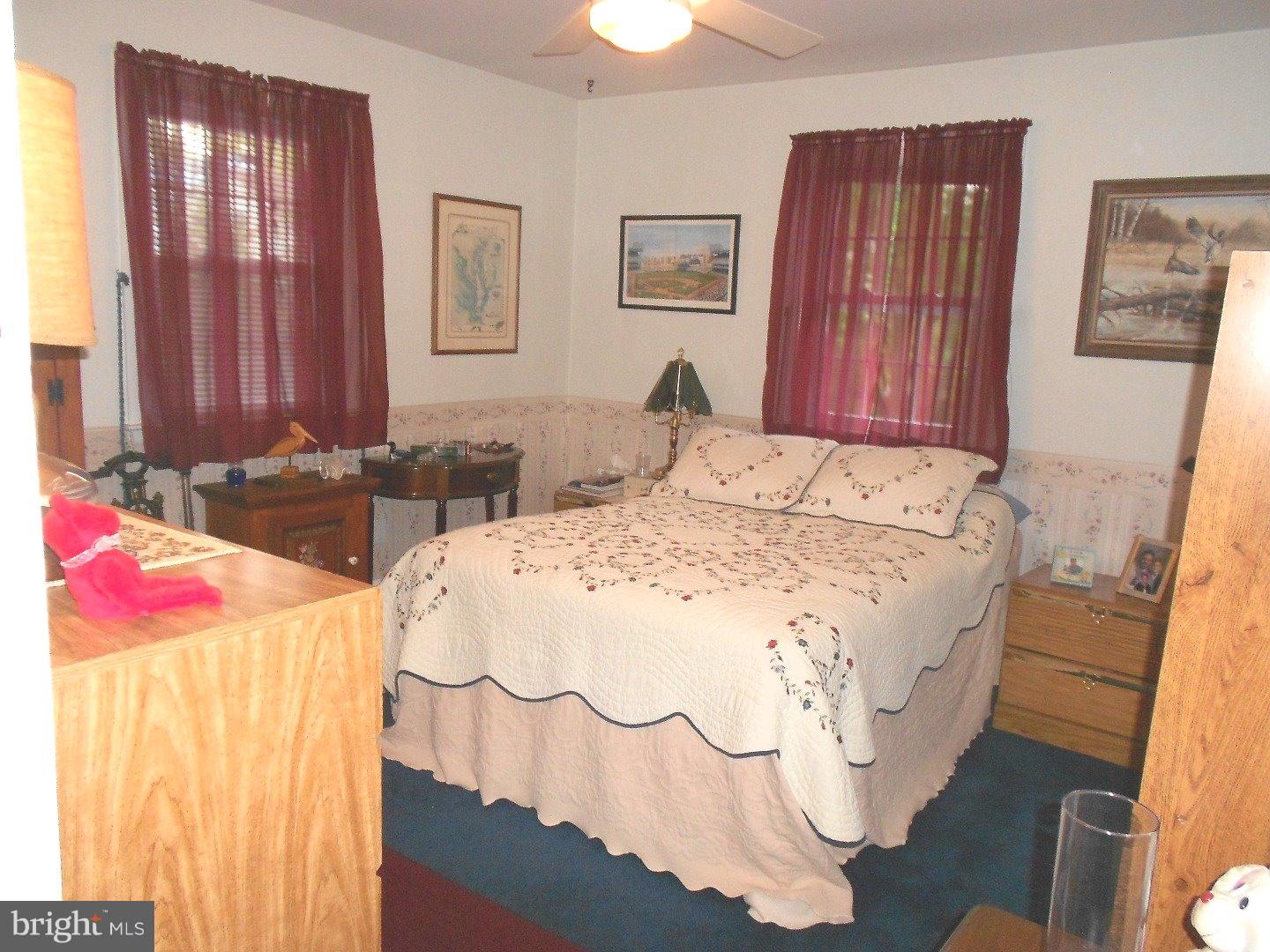 15 Walnut Road Wallingford, PA 19086 - Photo 9 of 14