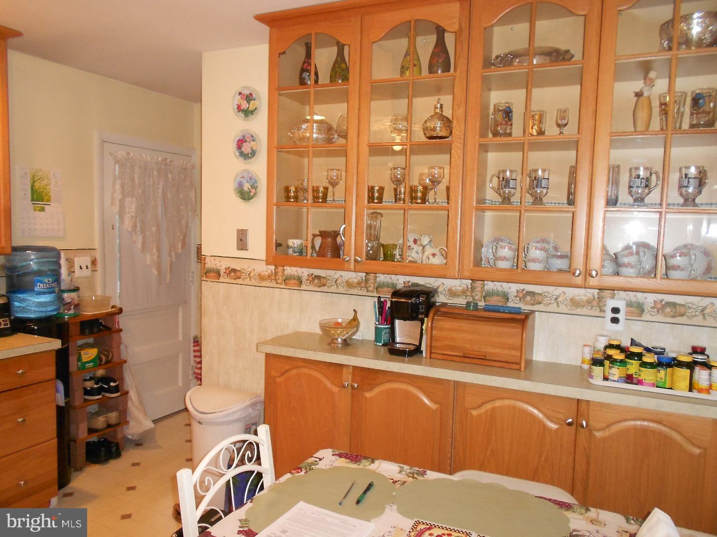 15 Walnut Road Wallingford, PA 19086 - Photo 10 of 14