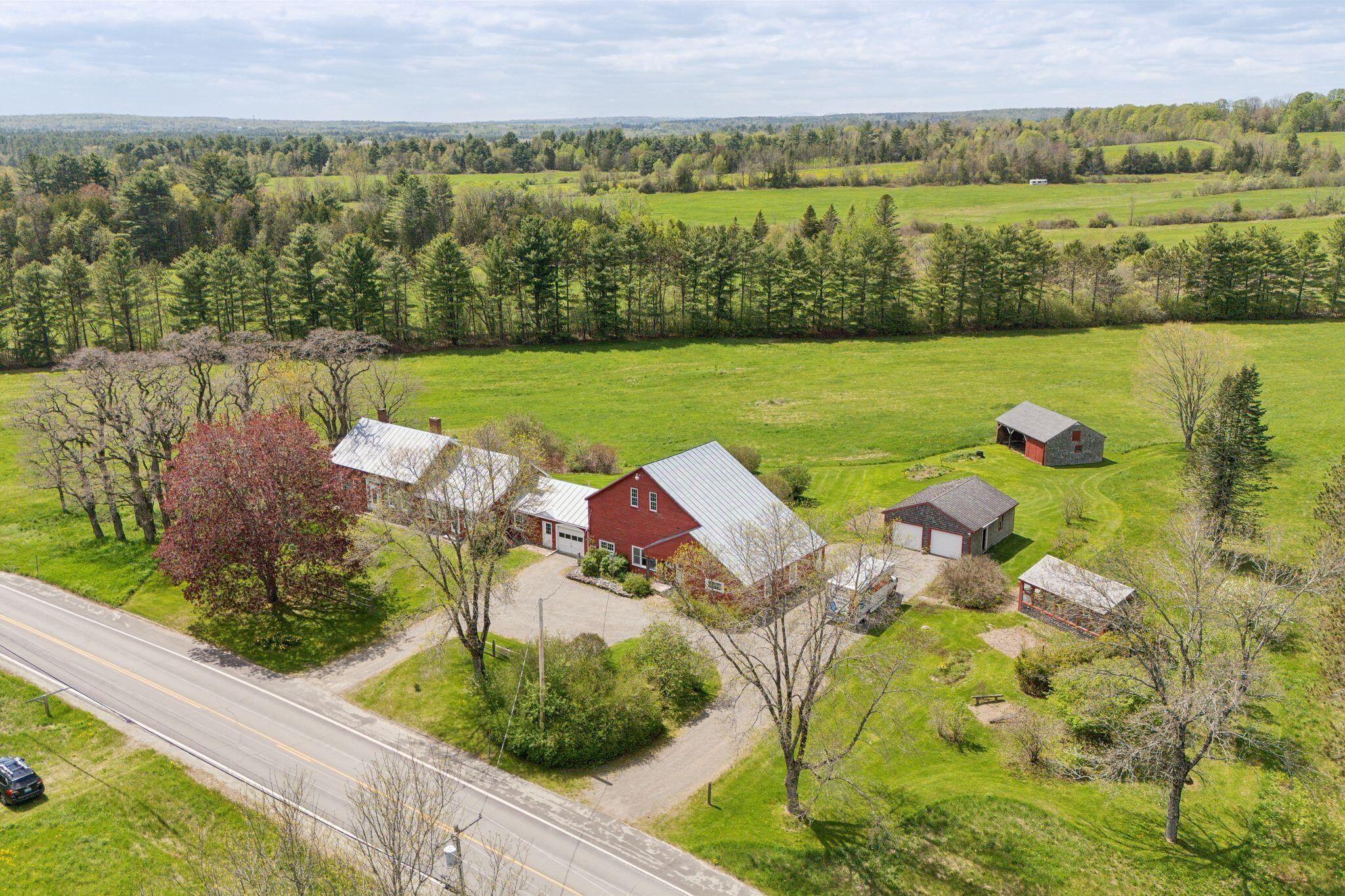 31_DJI_20250515134010_0656_D