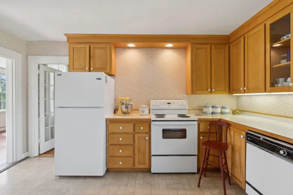 $649,000 | 538 Malbons Mills Road, Skowhegan, ME 04976