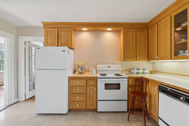 $729,000 | 538 Malbons Mills Road, Skowhegan, ME 04976