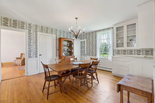 $729,000 | 538 Malbons Mills Road, Skowhegan, ME 04976