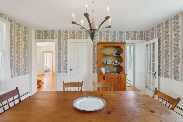 $729,000 | 538 Malbons Mills Road, Skowhegan, ME 04976