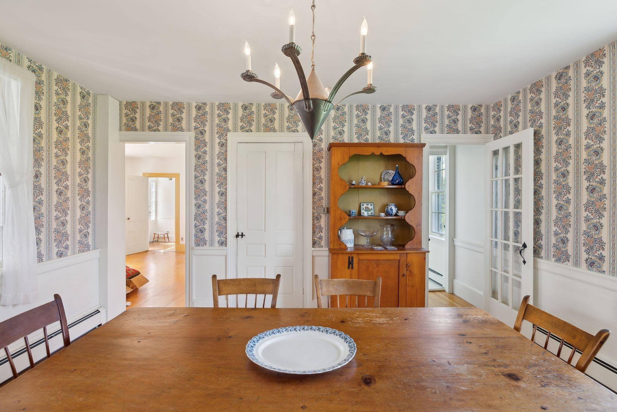 538 Malbons Mills Road Skowhegan, ME 04976 - Photo 13 of 65 56_DSC08613