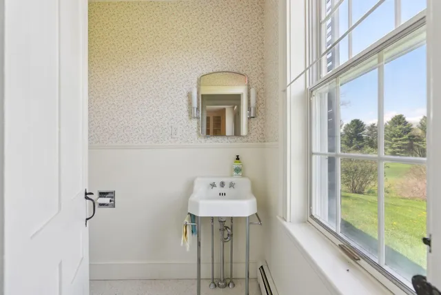 $729,000 | 538 Malbons Mills Road, Skowhegan, ME 04976