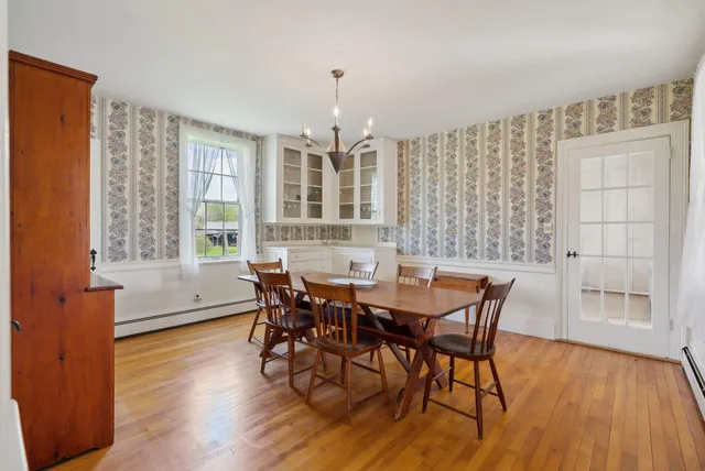 $729,000 | 538 Malbons Mills Road, Skowhegan, ME 04976