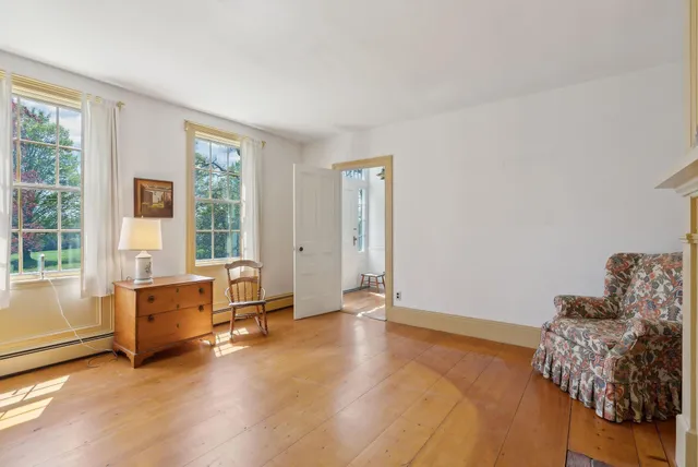 $729,000 | 538 Malbons Mills Road, Skowhegan, ME 04976