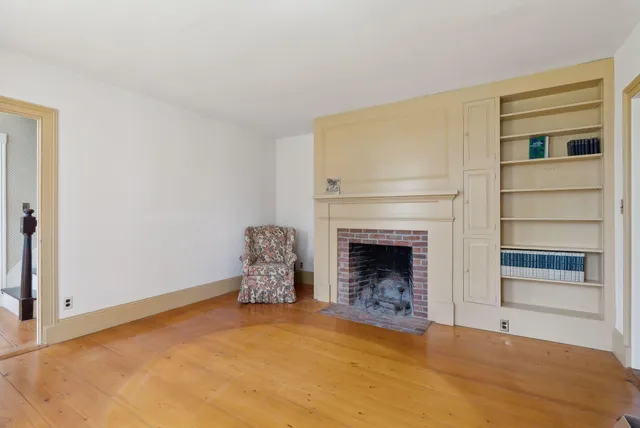 $729,000 | 538 Malbons Mills Road, Skowhegan, ME 04976