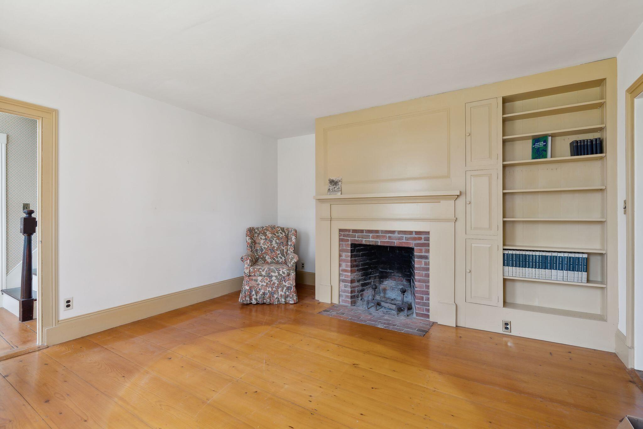 538 Malbons Mills Road Skowhegan, ME 04976 - Photo 17 of 65 60_DSC08633