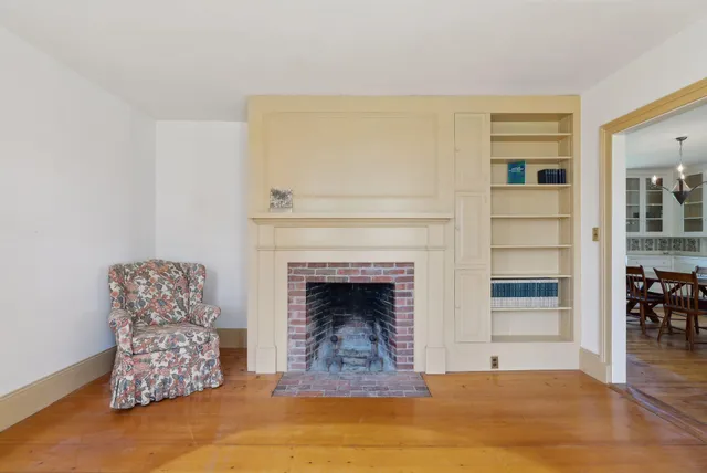 $729,000 | 538 Malbons Mills Road, Skowhegan, ME 04976