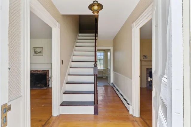 $729,000 | 538 Malbons Mills Road, Skowhegan, ME 04976