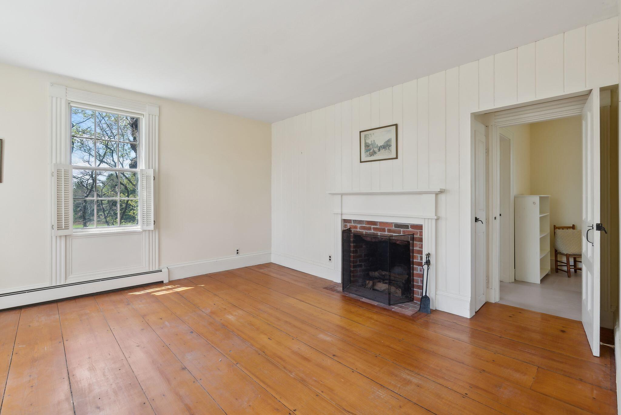 538 Malbons Mills Road Skowhegan, ME 04976 - Photo 20 of 65 84_DSC08758