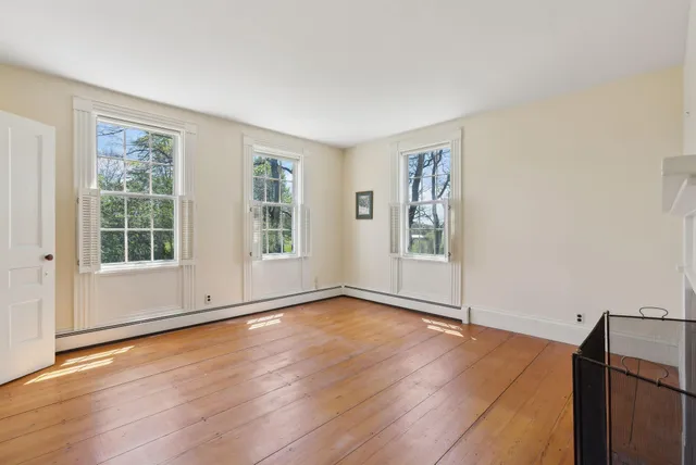 $729,000 | 538 Malbons Mills Road, Skowhegan, ME 04976