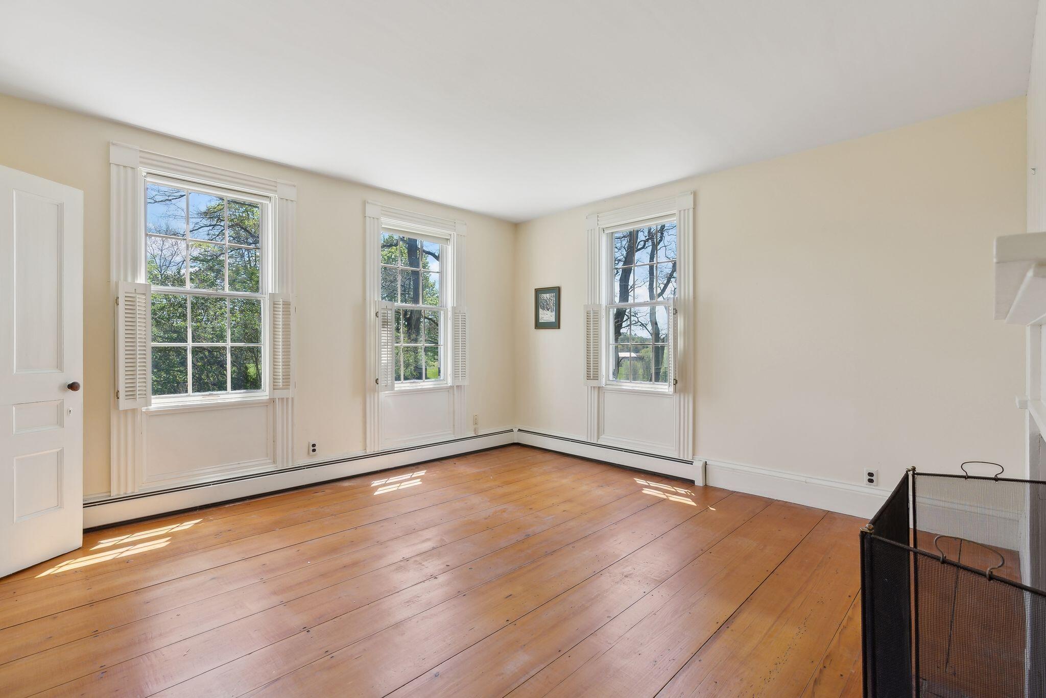 538 Malbons Mills Road Skowhegan, ME 04976 - Photo 21 of 65 85_DSC08763