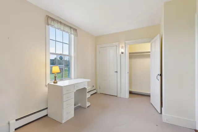 $729,000 | 538 Malbons Mills Road, Skowhegan, ME 04976