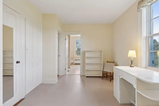 $729,000 | 538 Malbons Mills Road, Skowhegan, ME 04976