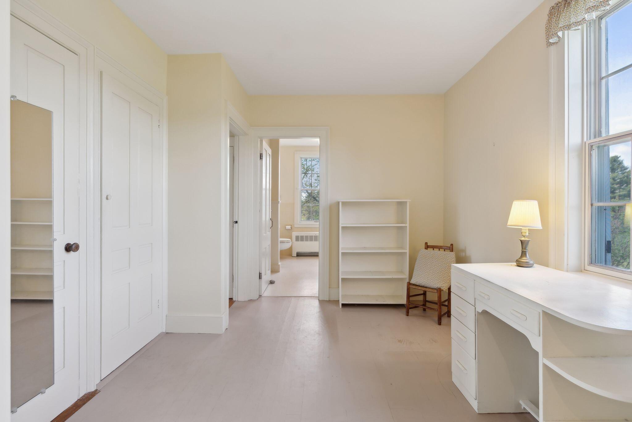 538 Malbons Mills Road Skowhegan, ME 04976 - Photo 23 of 65 80_DSC08738