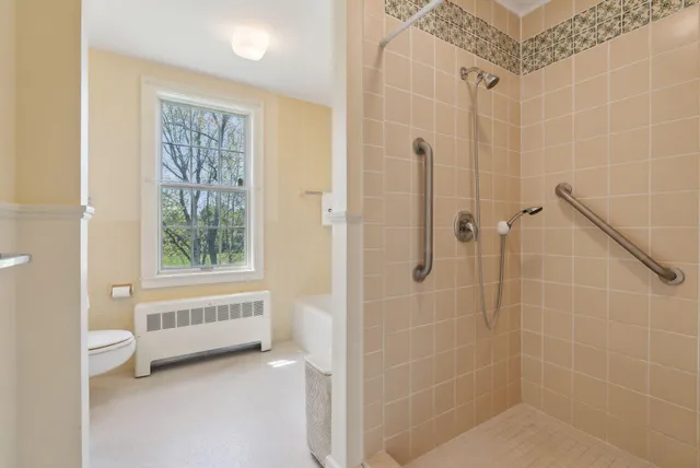 $729,000 | 538 Malbons Mills Road, Skowhegan, ME 04976