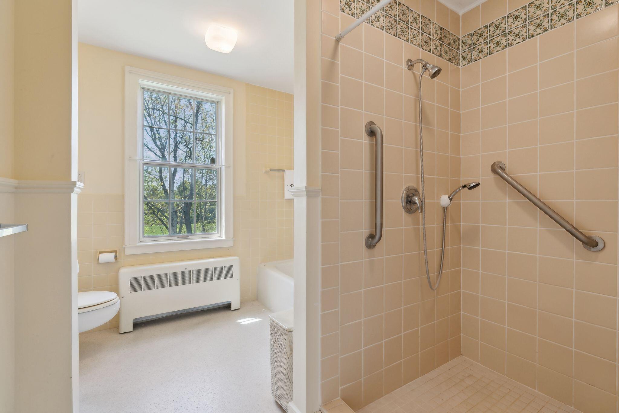 538 Malbons Mills Road Skowhegan, ME 04976 - Photo 24 of 65 81_DSC08743